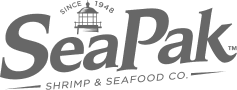 SeaPak